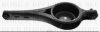 FORD 1381442 Track Control Arm